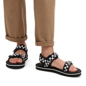 vans-checkerboard VN0A4U235GX