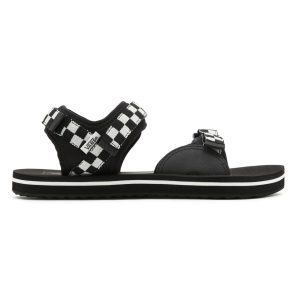 vans-checkerboard VN0A4U235GX