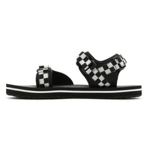 vans-checkerboard VN0A4U235GX