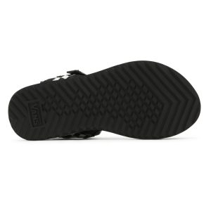 vans-checkerboard VN0A4U235GX