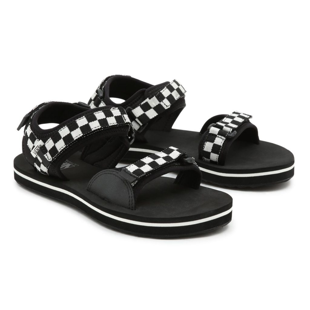 vans-checkerboard VN0A4U235GX