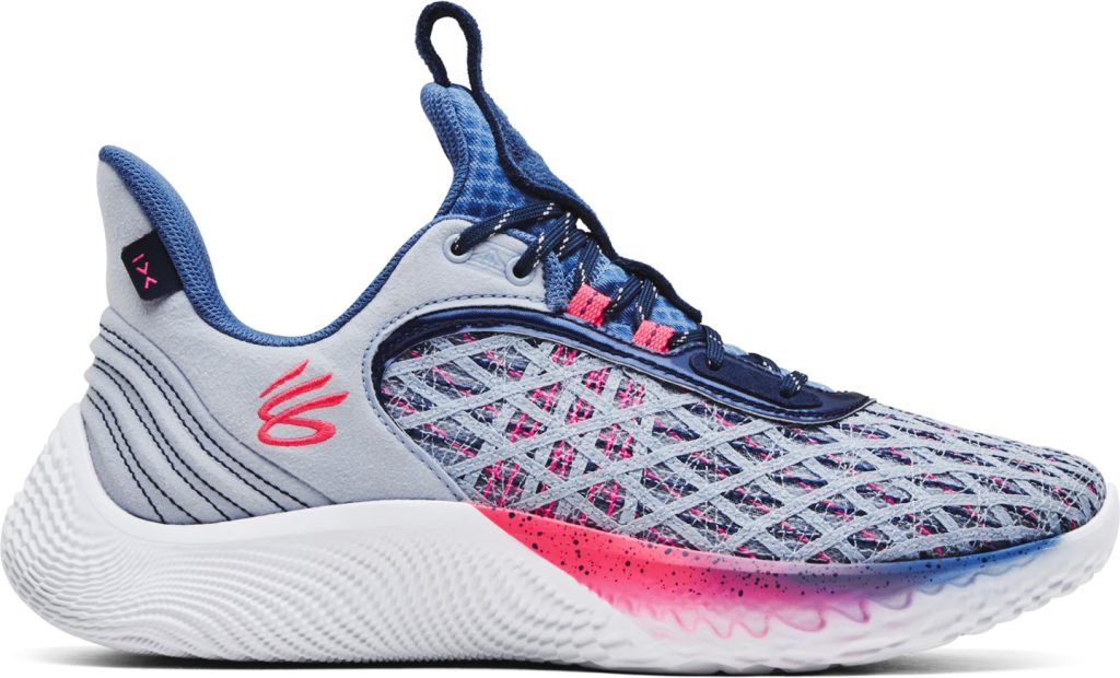 under-armour-curry-flow-9 3025684-405