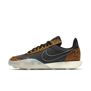 nike-waffle-racer DC9208-001
