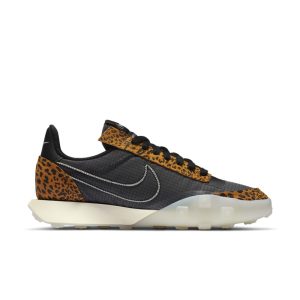 nike-waffle-racer DC9208-001