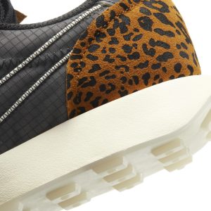 nike-waffle-racer DC9208-001