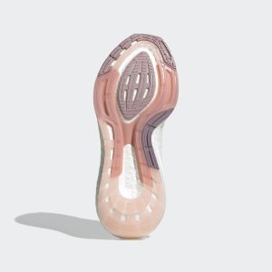 adidas-ultraboost GX5592