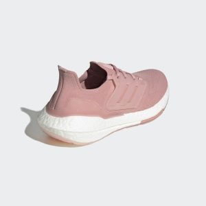 adidas-ultraboost GX5592