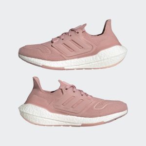adidas-ultraboost GX5592