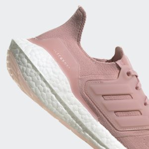 adidas-ultraboost GX5592