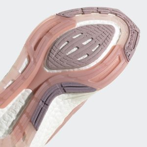 adidas-ultraboost GX5592