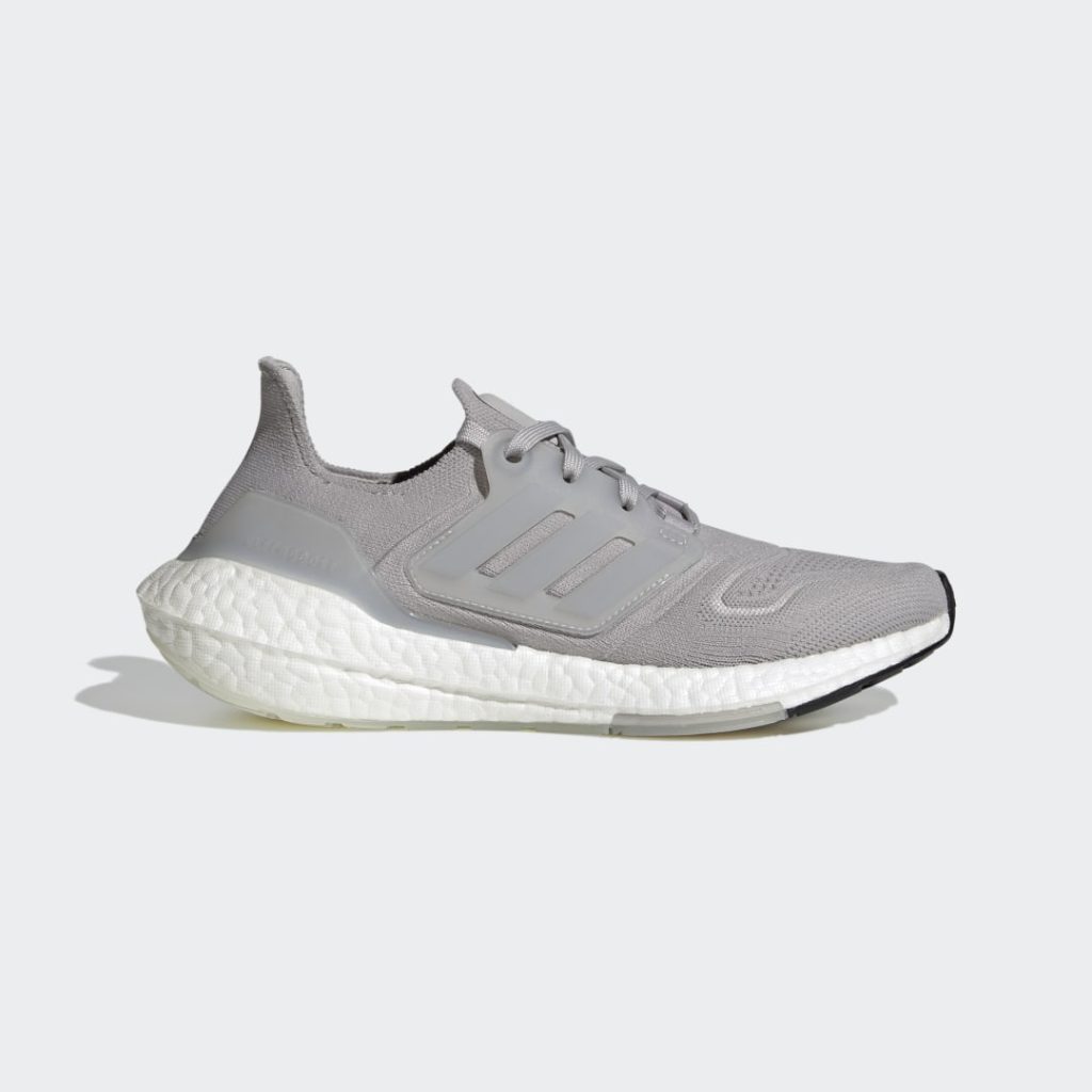 adidas-ultraboost GX5594