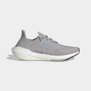 adidas ULTRABOOST 22 SCHOENEN Grey Two / Grey Two / Grey Two (GX5594)