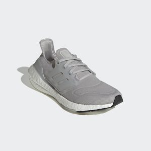 adidas-ultraboost GX5594