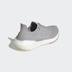 adidas-ultraboost GX5594