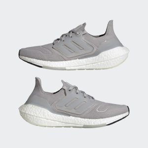 adidas-ultraboost GX5594