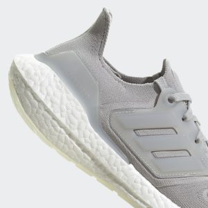 adidas-ultraboost GX5594