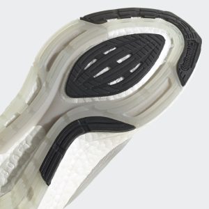 adidas-ultraboost GX5594