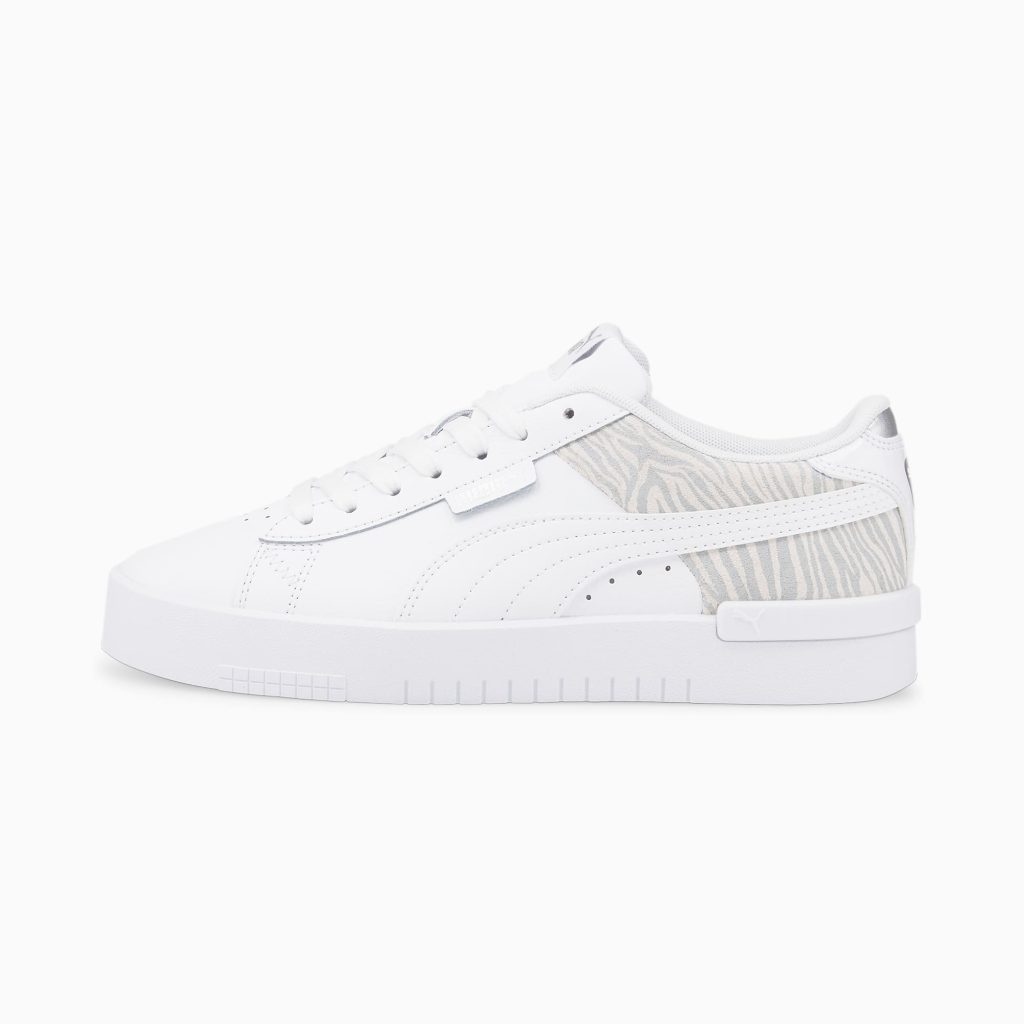 puma-sneaker 383898-02