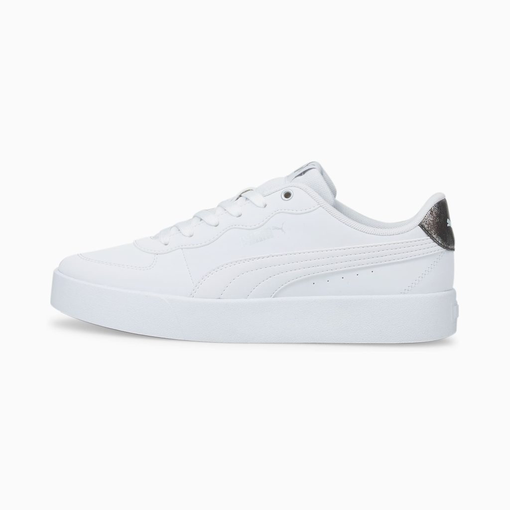 puma-sky 383914-01