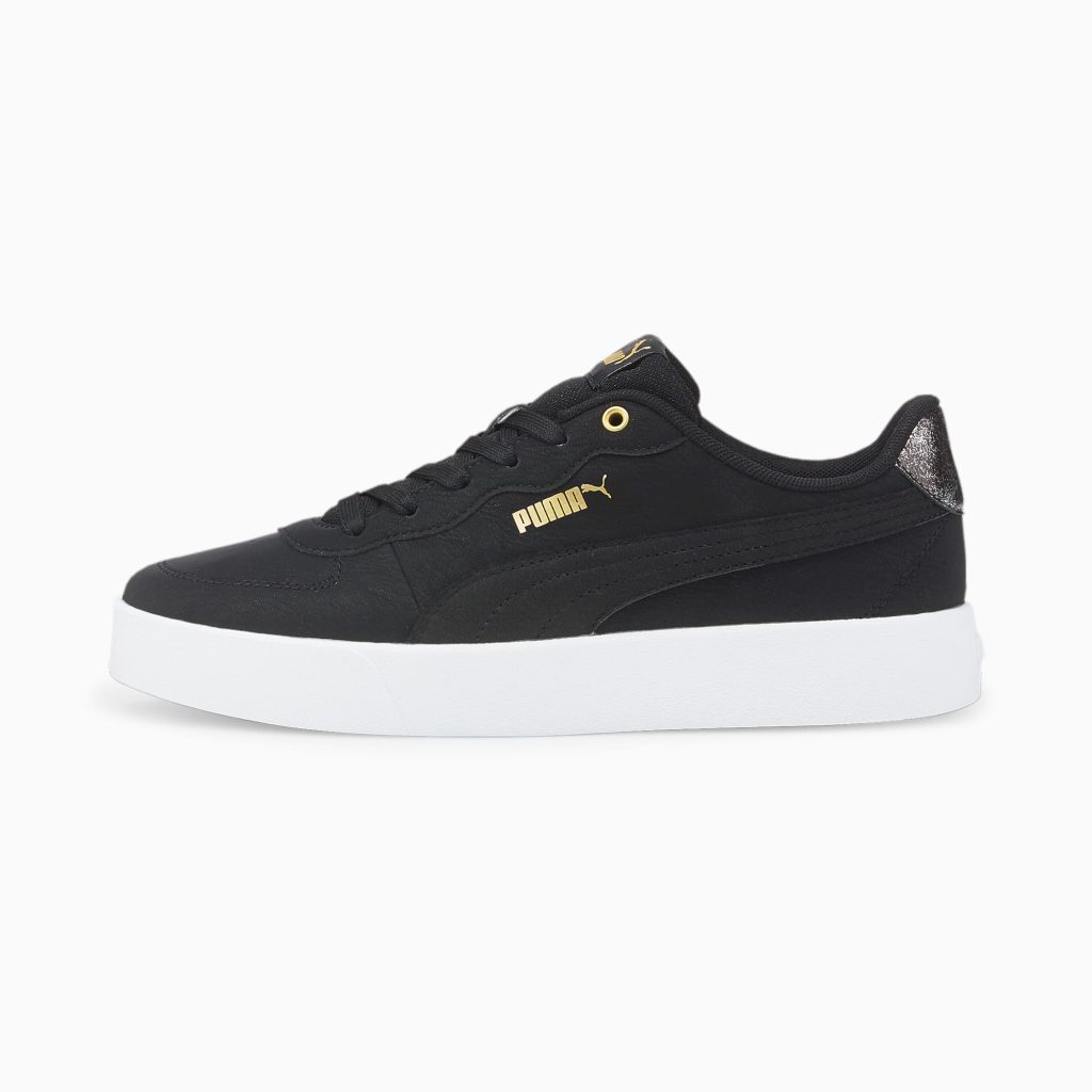 puma-sky 383914-02