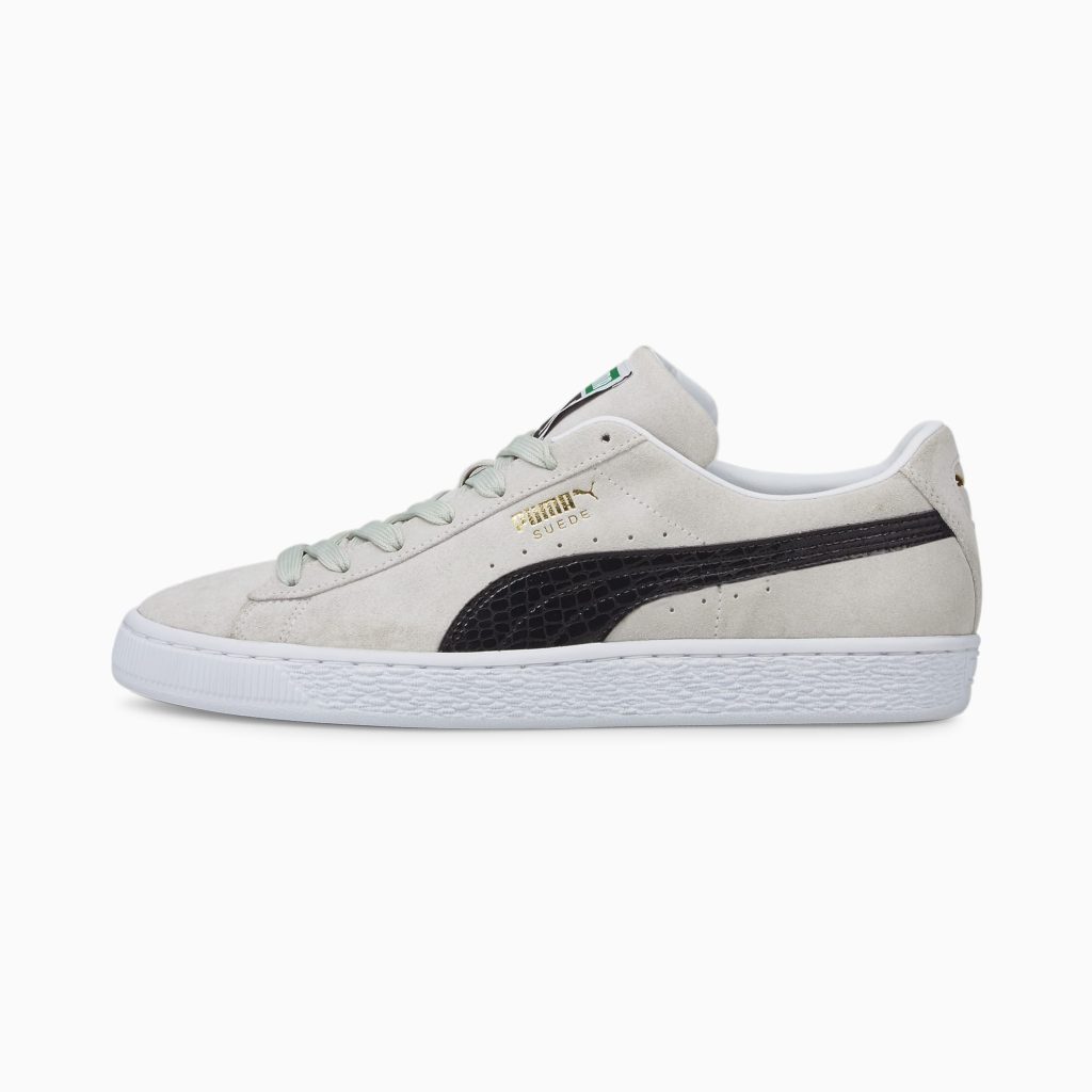 puma-suede 384852-02