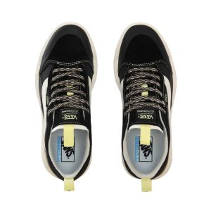 vans-ultrarange VN0A4UUPI28