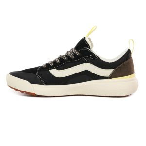 vans-ultrarange VN0A4UUPI28