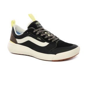 vans-ultrarange VN0A4UUPI28