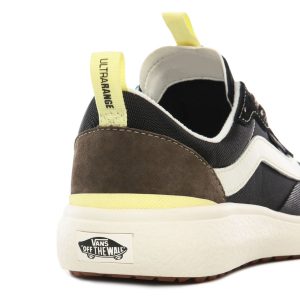 vans-ultrarange VN0A4UUPI28