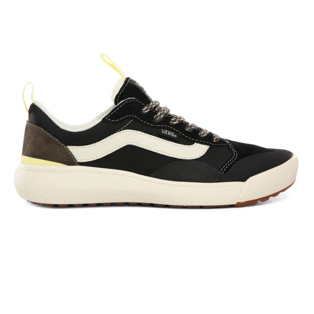 vans-ultrarange VN0A4UUPI28