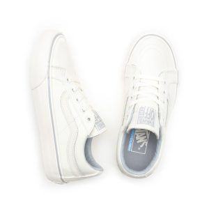 vans-sneaker VN0A4UWI4WT