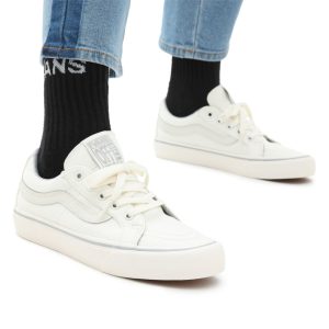 vans-sneaker VN0A4UWI4WT