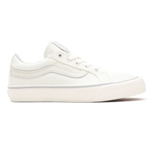 vans-sneaker VN0A4UWI4WT