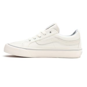 vans-sneaker VN0A4UWI4WT