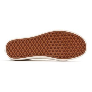 vans-sneaker VN0A4UWI4WT