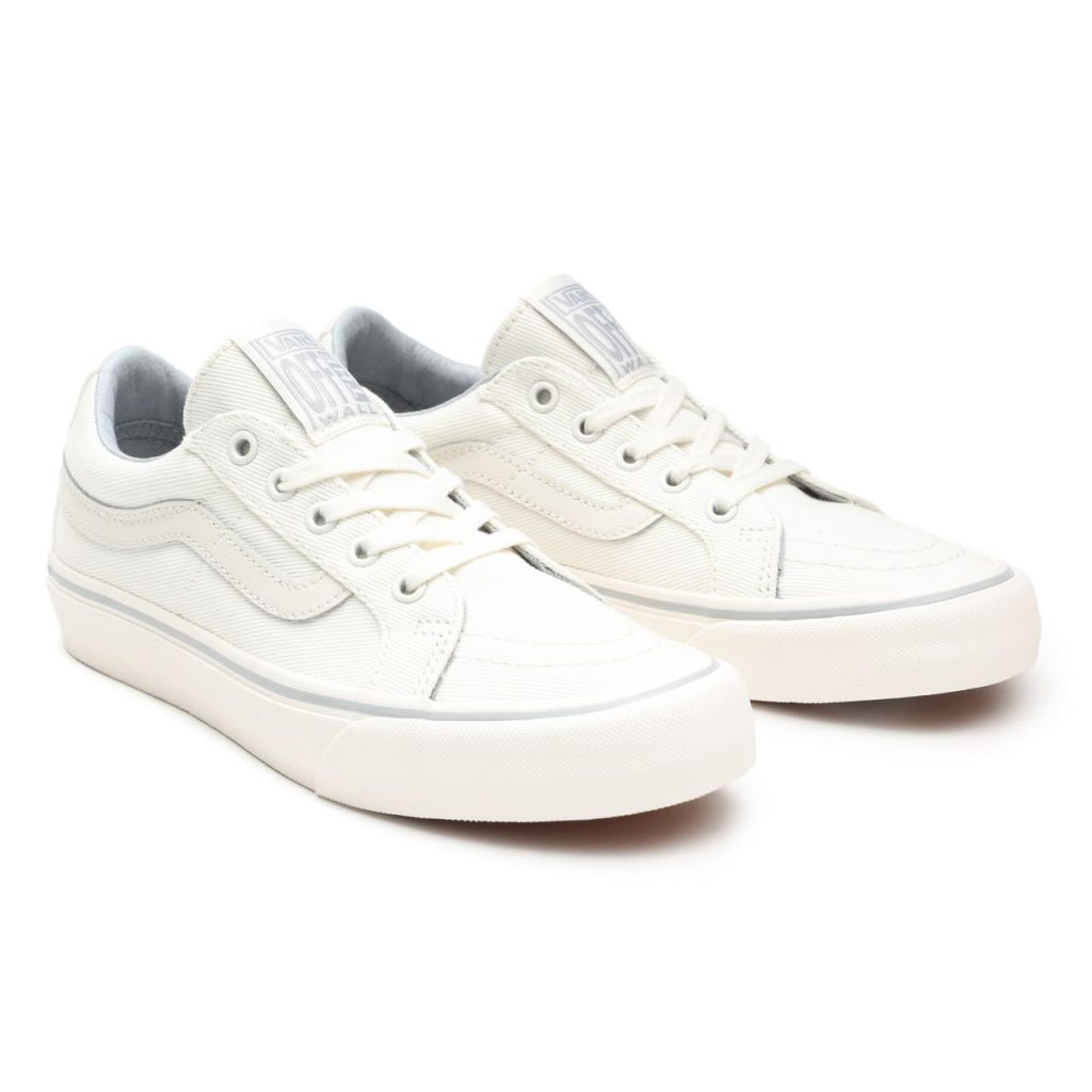 vans-sneaker VN0A4UWI4WT