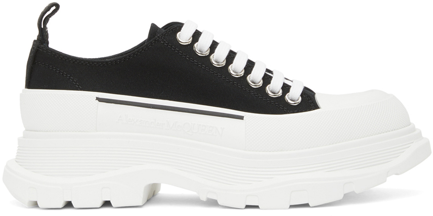 alexander-mcqueen-sneaker 611705 W4L32