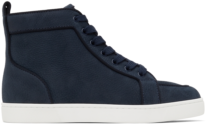 christian-louboutin-sneaker 3210766