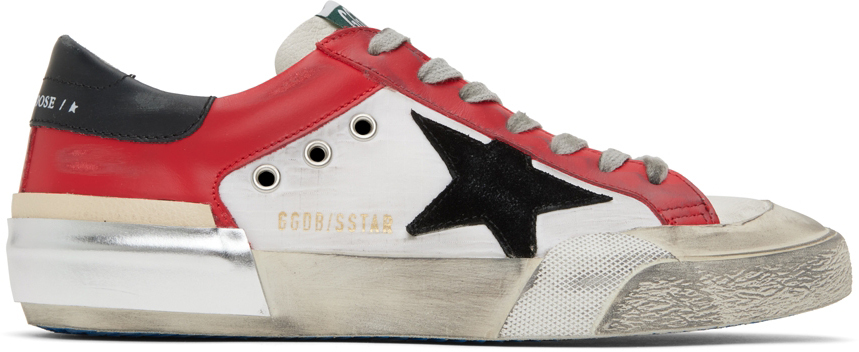 golden-goose-superstar-2 GMF00108.F002556.10435