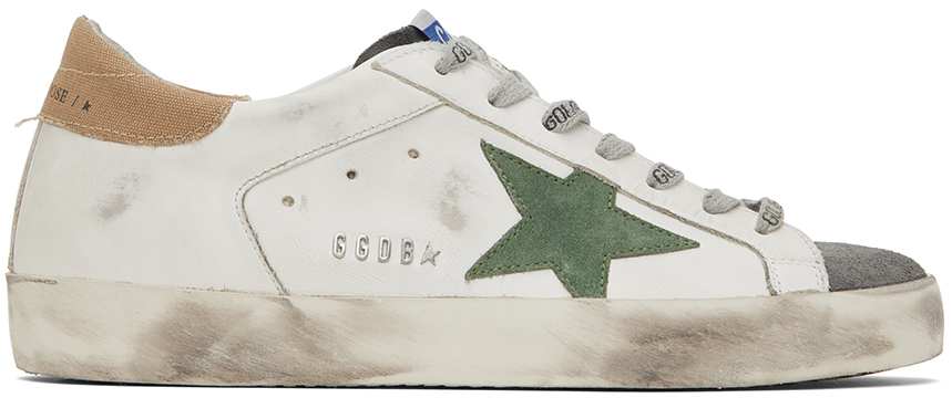 golden-goose-superstar-2 GMF00103.F002538.81526