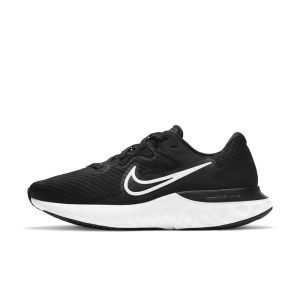 Nike Renew Run 2 Zwart (CU3505-005)