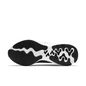 nike-renew-run CU3505-005