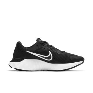 nike-renew-run CU3505-005