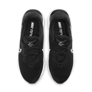 nike-renew-run CU3505-005