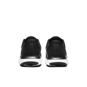 nike-renew-run CU3505-005