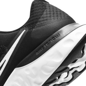 nike-renew-run CU3505-005