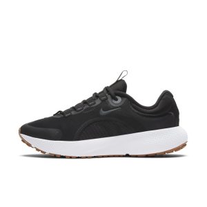 Nike React Escape Run Zwart (CV3817-002)