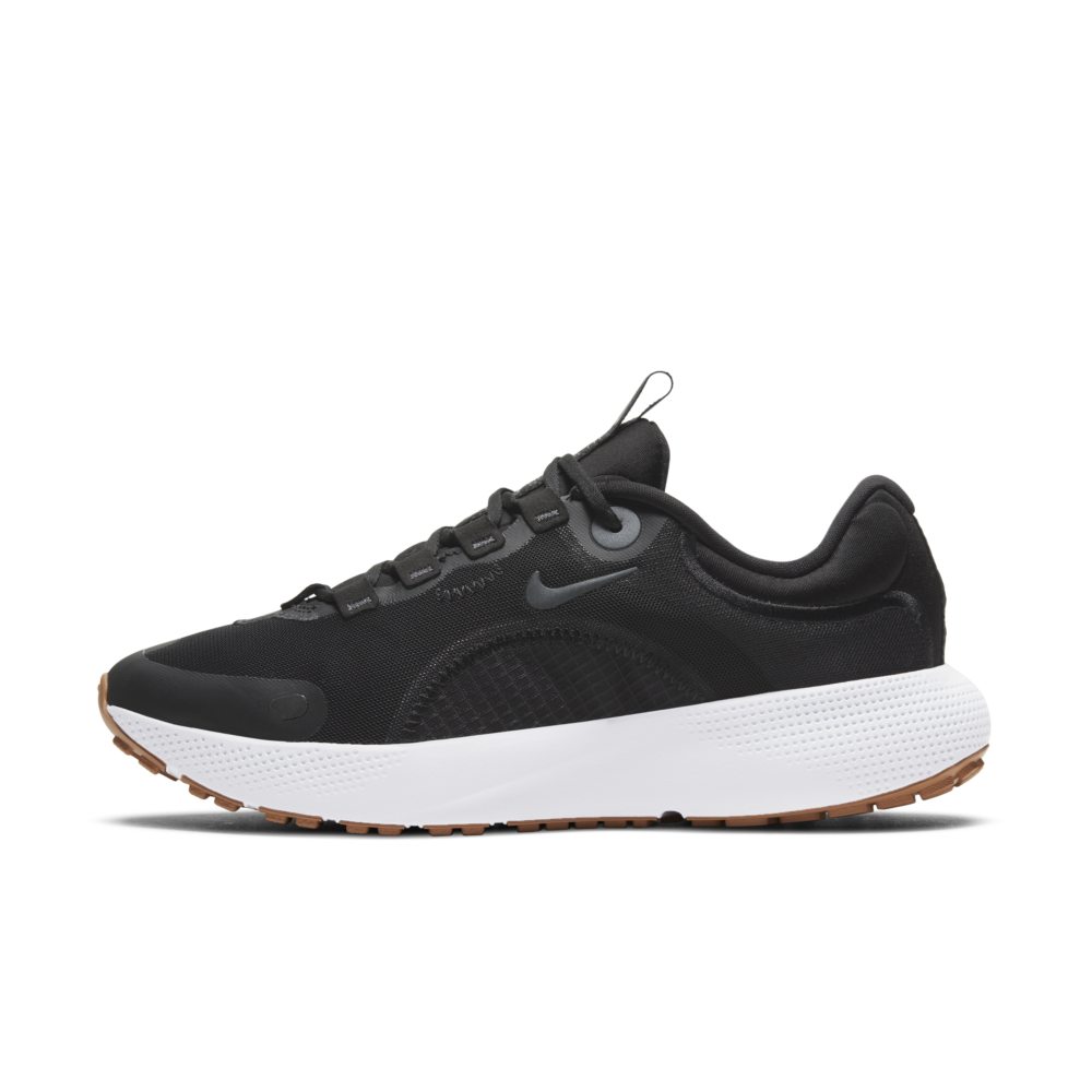 nike-react CV3817-002