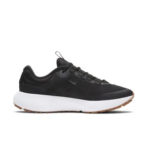 nike-react CV3817-002