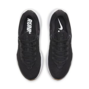 nike-react CV3817-002